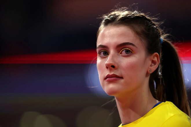 Золото Магучіх на ЧЄ, українські біатлоністи на подіумі КС, перемога Реалу