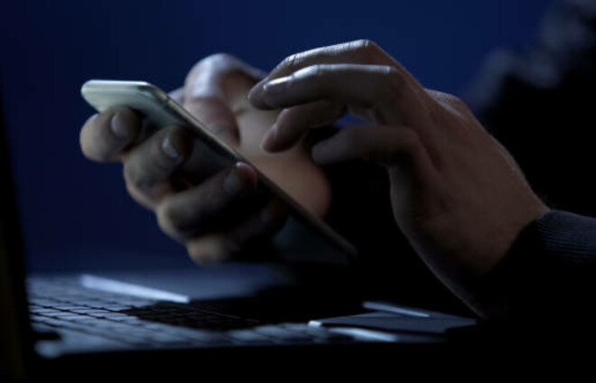 В Україні зростає кількість осіб, кому обмежено участь в азартних іграх