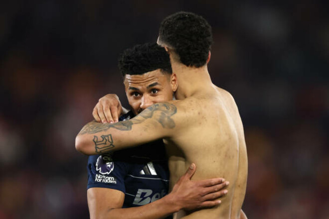 Астон Вилла – Брюгге. Прогноз и анонс на матч Лиги чемпионов