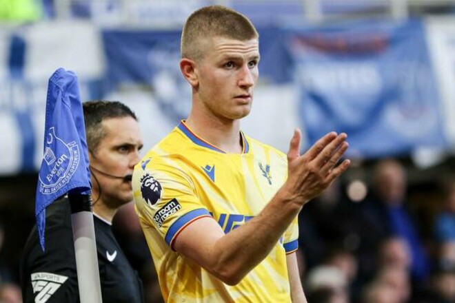 Гвардіола хоче перехопити гравця, на якого націлився Реал