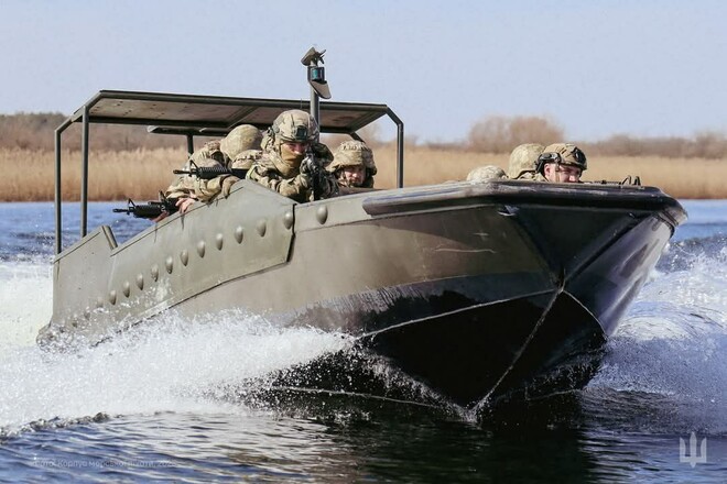 Знищення окупантів продовжується. ЗСУ оновили дані втрат армії рф