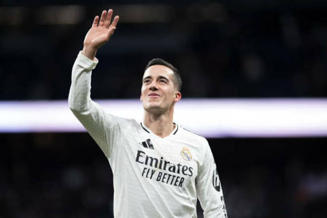 Смертельний удар. Перес заблокував продовження контракту з легендою Реала