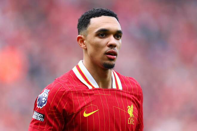 Ливерпуль предпримет последнюю попытку продлить контракт с защитником