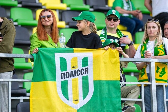 Дансоко и Данфака. Житомирское Полесье усилилось двумя сенегальцами