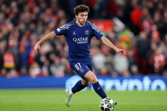 Реал нашел преемника Кросса. Готовы обменять его на звездного хавбека