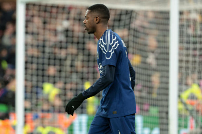 Трансферна бомба. Ліверпуль націлений на свого зіркового кривдника