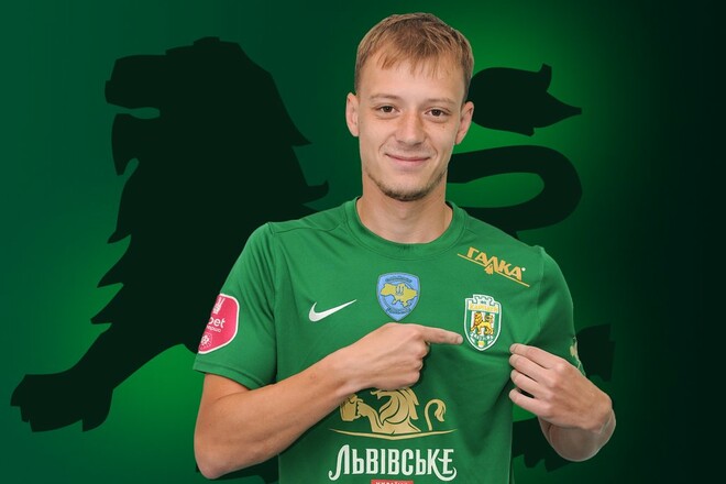 ВИДЕО. Карпаты на первой минуте открыли счет игры против Шахтера