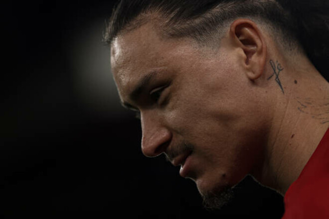 Названы два футболиста, которые виноваты в вылете Ливерпуля из ЛЧ