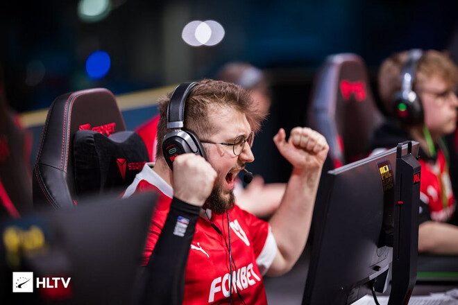 MOUZ – G2 Esports. Прогноз и анонс на матч ESL Pro League S21