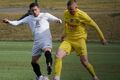 Пробій – Буковина – 1:0. Відео голів та огляд матчу