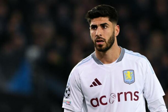 ВІДЕО. Астон Вілла двічі забила Брюгге на початку другого тайму у ЛЧ