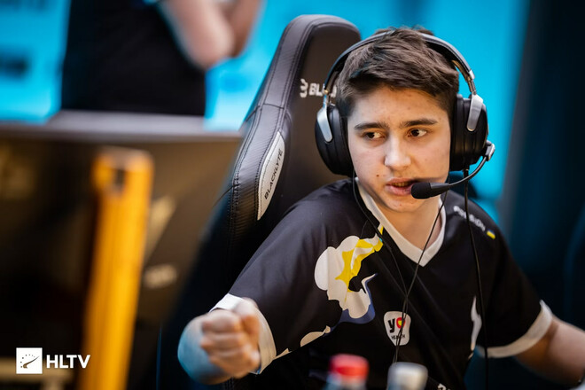 Три українські клуби виступлять у закритих кваліфікаціях PGL Astana