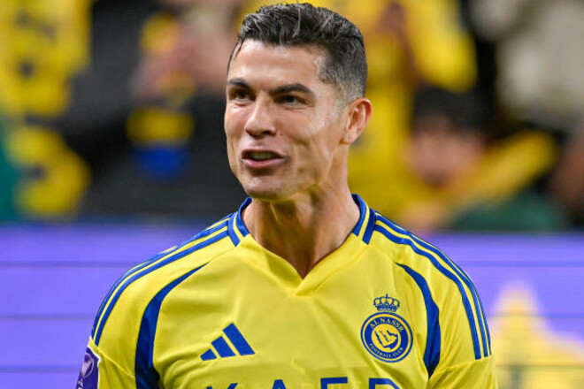 СТАВКА ДНЯ. Головні матчі дня та популярні прогнози на 14 березня