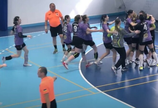 Суперлига. Победа Ровно в серии пенальти, Карпаты опять проиграли Галичанке