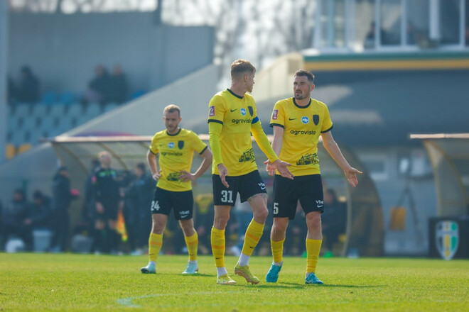 Александрия проведет два спарринга в один день