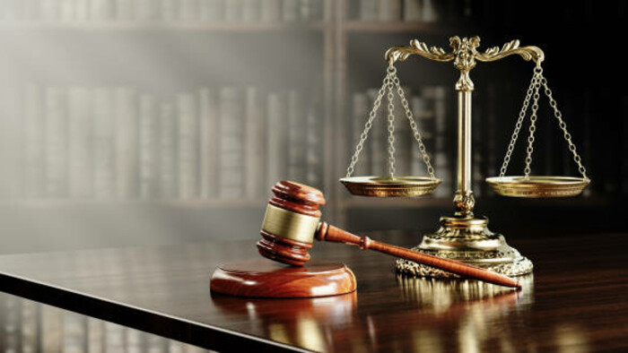 В Великобритании арестован организатор незаконных ставок