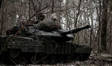 Нова партія упакованих окупантів. ЗСУ оновили дані втрат армії рф