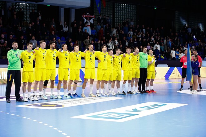 Украина – Косово. Прогноз и анонс на матч квалификации чемпионата Европы