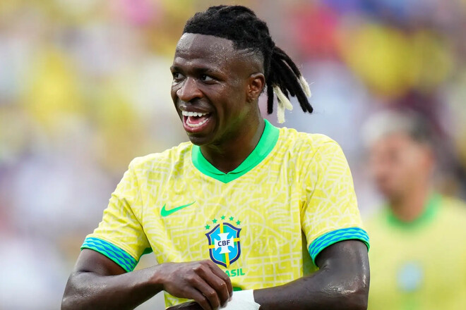 Перес устал от суперзвезды футбола. Готов указать на дверь