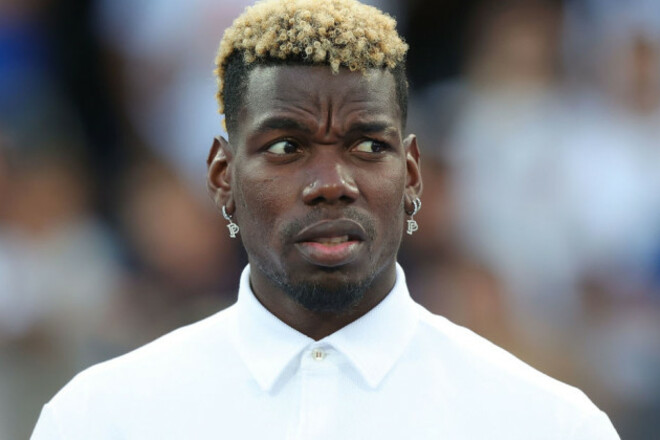 Флик не хочет подписывать игрока, который когда-то побил трансферный рекорд