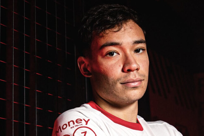 В Кривбассе рассказали о хорватском защитнике Яне Юрчеце