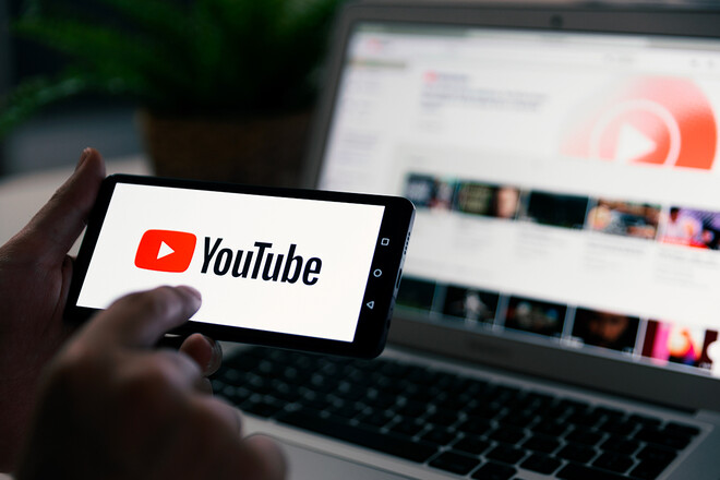 Бразилія посилює контроль за рекламою азартних ігор на YouTube
