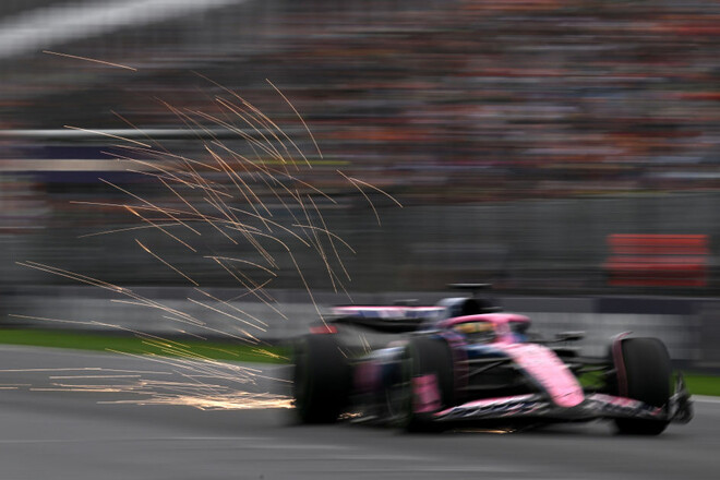 Кто прибавил больше всех? Сравнение скорости команд с прошлым сезоном