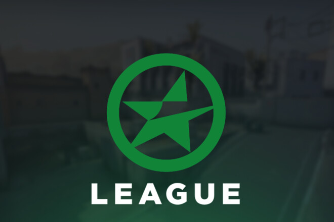 Український клуб обіграв AMKAL та гарантував собі місце в ESL Challenger