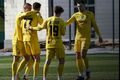 Полесье-2 – Буковина – 0:4. Дубль Глущука. Видео голов и обзор матча