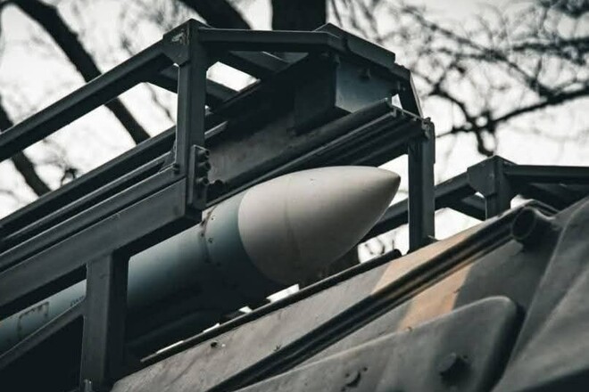 Уничтожение окупантов продолжается. ВСУ обновили данные потерь армии рф