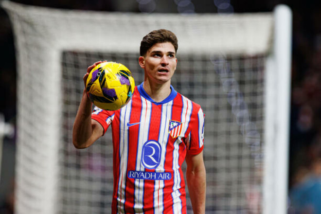 Барселона хоче підписати суперзірку з Мадриду. Пропонують обмін на Гаві