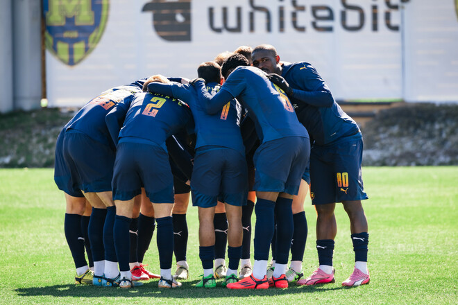 Металіст 1925 – Локомотив – 2:1. Відео голів та огляд матчу