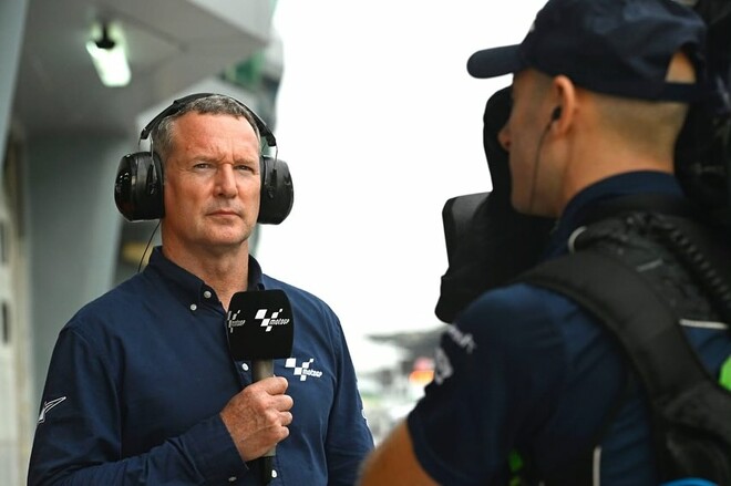 «Никого не сбил». Эксперты объяснили решение стюардов на Гран-при Аргентины