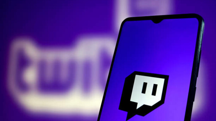 Датский регулятор и Twitch против нелегальных азартных игр