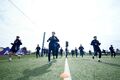 Украина U-17 – Хорватия U-17 – 1:2. Ошибки первого тайма. Видео голов