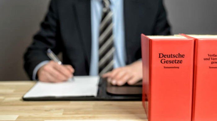 Німецький суд обмежив блокування IP-адрес офшорних казино