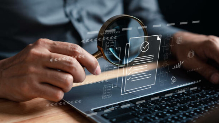 В Техасе не выплатили игроку джекпот в $83,5 млн из-за расследования