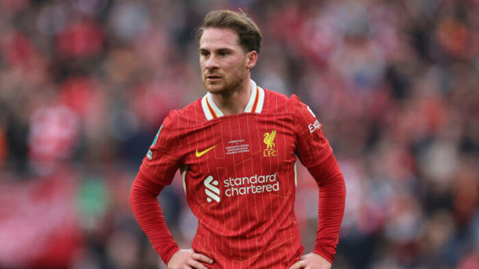 ФОТО. Футболист Ливерпуля ждёт ребенка. Его девушка – подруга экс-жены