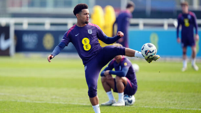 ФОТО. В Арсеналі грає школяр-вундеркінд. Він дуже сильний у математиці