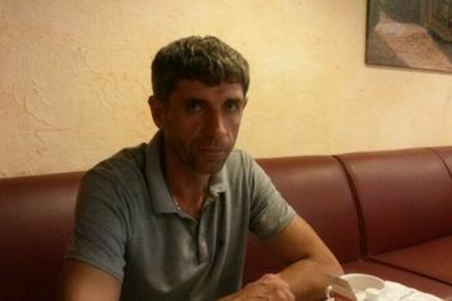 Экс-хавбек сборной Украины: «Зинченко лучше использовать в средней зоне»