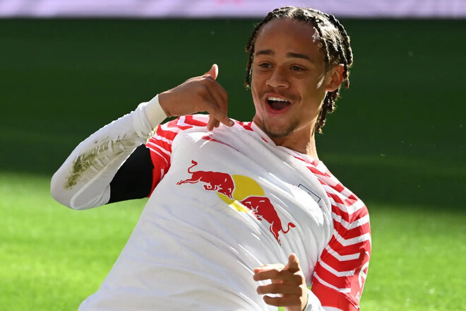 Гвардіола знайшов заміну Де Брюйне. Доведеться віддати 110 млн євро