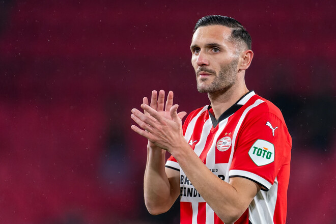 Экс-игроку Динамо диагностировали туберкулез