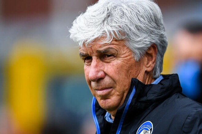 Рома определилась с новым наставником. Кто будет тренировать Довбика?