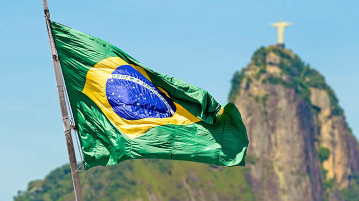 Бразилия ужесточает контроль за платежами в игорной сфере