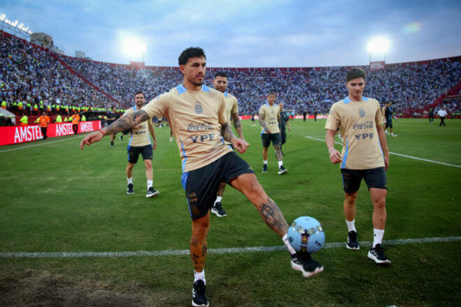 СТАВКА ДНЯ. Главные матчи дня и популярные прогнозы на 25 марта