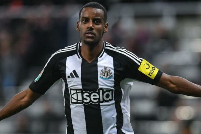 Челси хочет снова взорвать рынок. Лондонцы дают €100 млн за звезду футбола