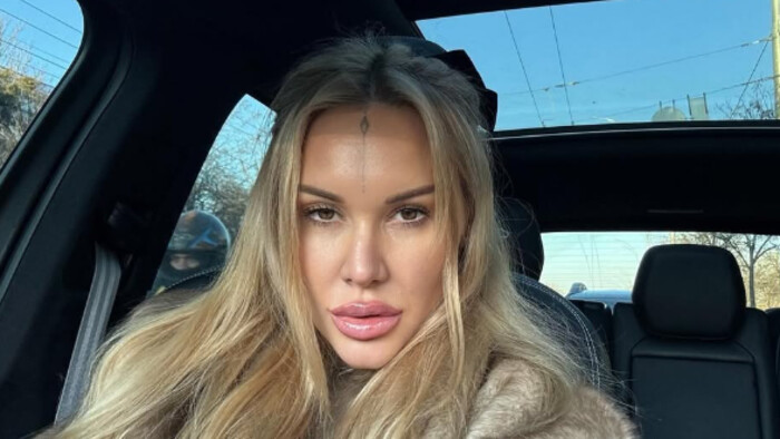 Скандальная бывшая капитана Динамо призналась в долговременной зависимости