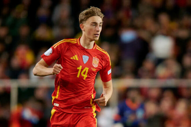 Челсі хоче вкрасти в Реала супертрансфер. Усе залежить від рішення гравця