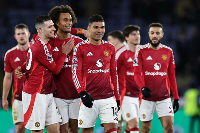 Они ведут переговоры по Лунину. Топовый клуб планирует устроить распродажу