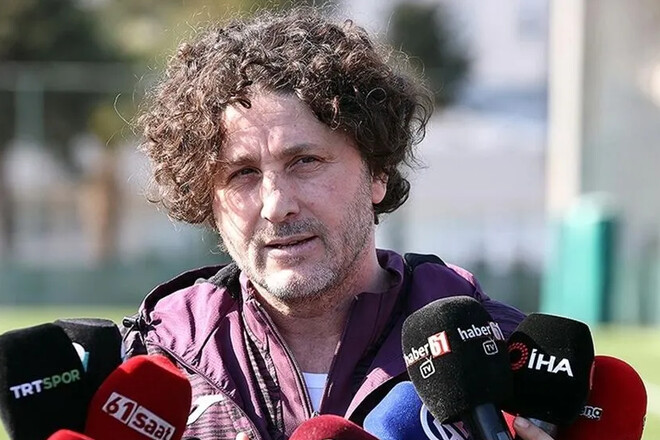 Тренера Зубкова, Сикана и Батагова позвали на празднование 100-летия зенита